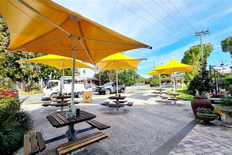 bribie rsl|Bribie RSL .